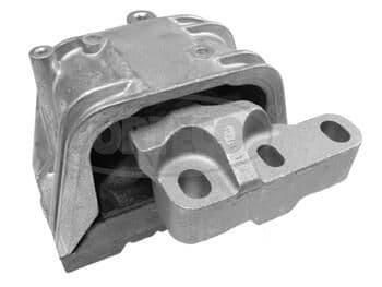 Suport motor CORTECO 80000586