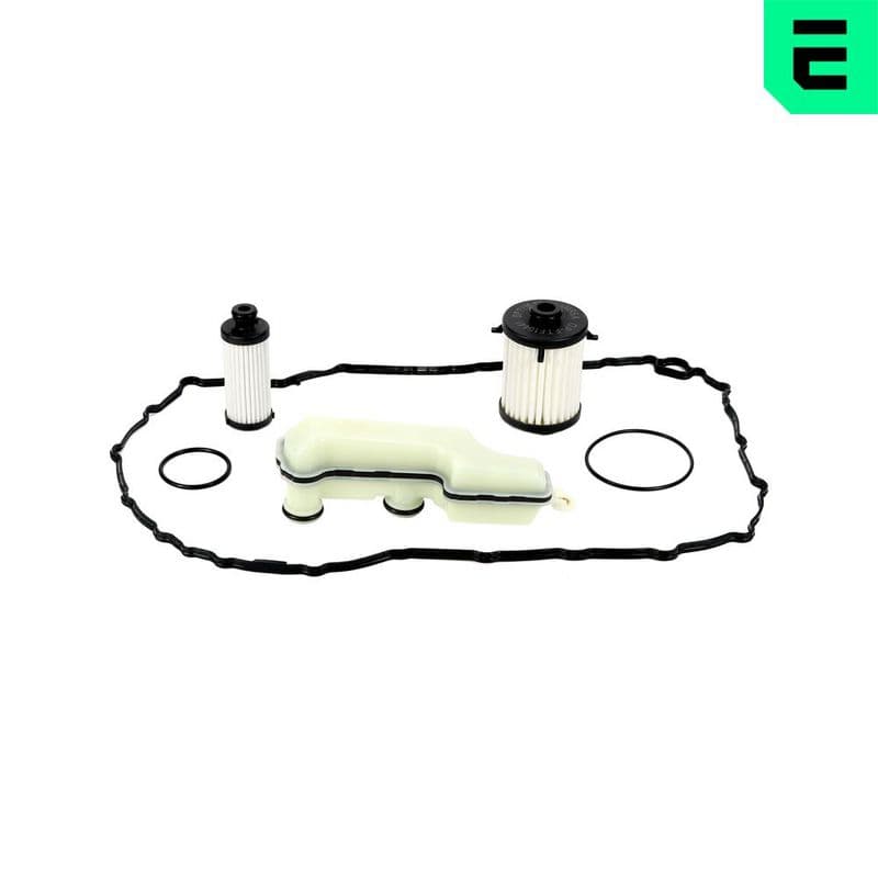 set filtre hidraulice, cutie e vit.automata OPTIMAL OP-FTF10441
