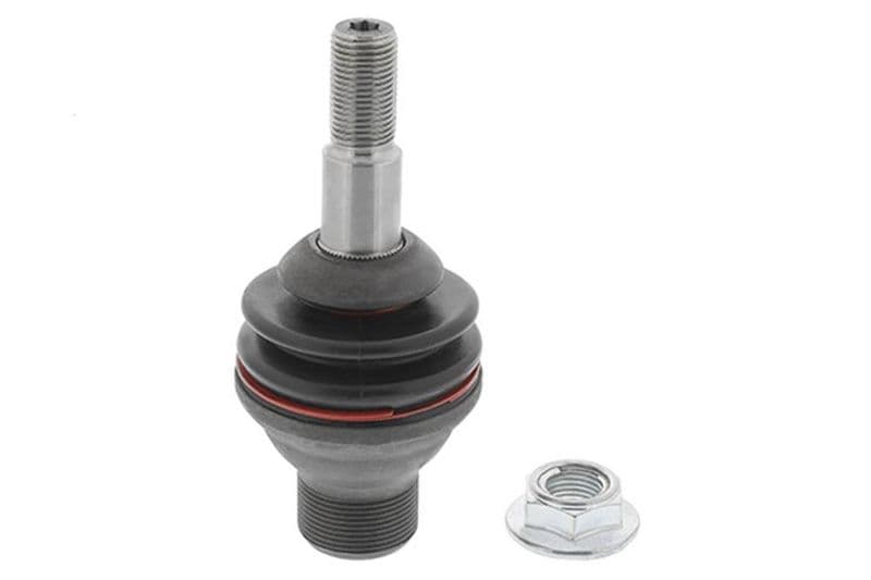 Pivot TOPRAN EHVP 626 504