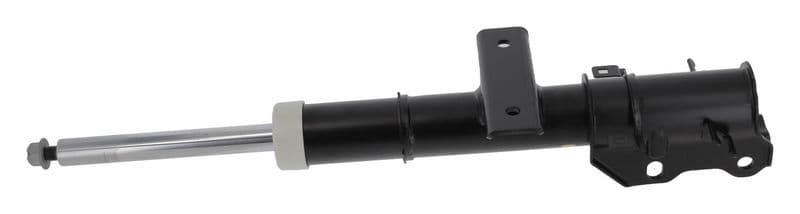 amortizor MONROE ORIGINAL (Gas Technology) G8820