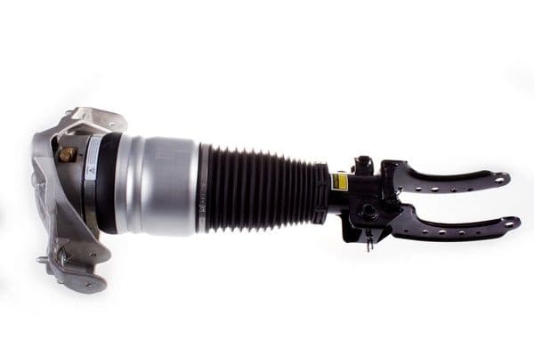 Brat arc pneumatic DENCKERMANN DSA014G
