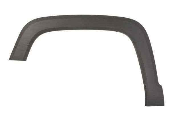 Elemente decorative/protectie, aripa BLIC 5703-08-3216371P