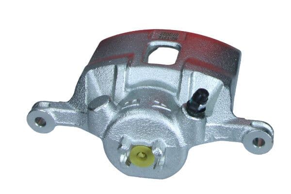 Etrier frana MAXGEAR 82-1312