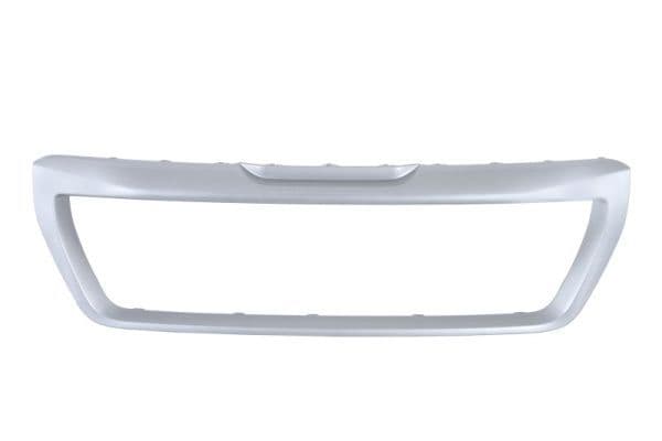 Banda de protectie, grila radiator BLIC 6502-07-2098993P