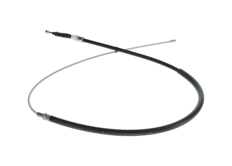 Cablu, frana de parcare BOSCH 1 987 482 809