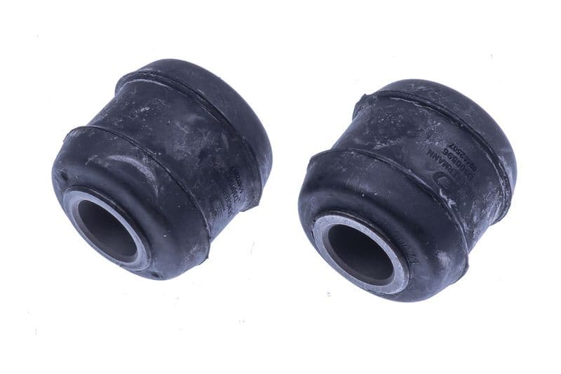Bucsa, bara stabilizatoare DENCKERMANN D300596