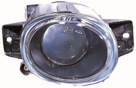 Proiector ceata DEPO 445-2004L-UE
