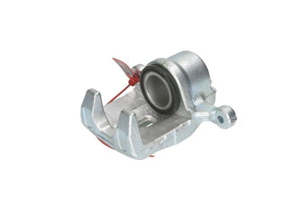 Etrier frana LAUBER 77.3775