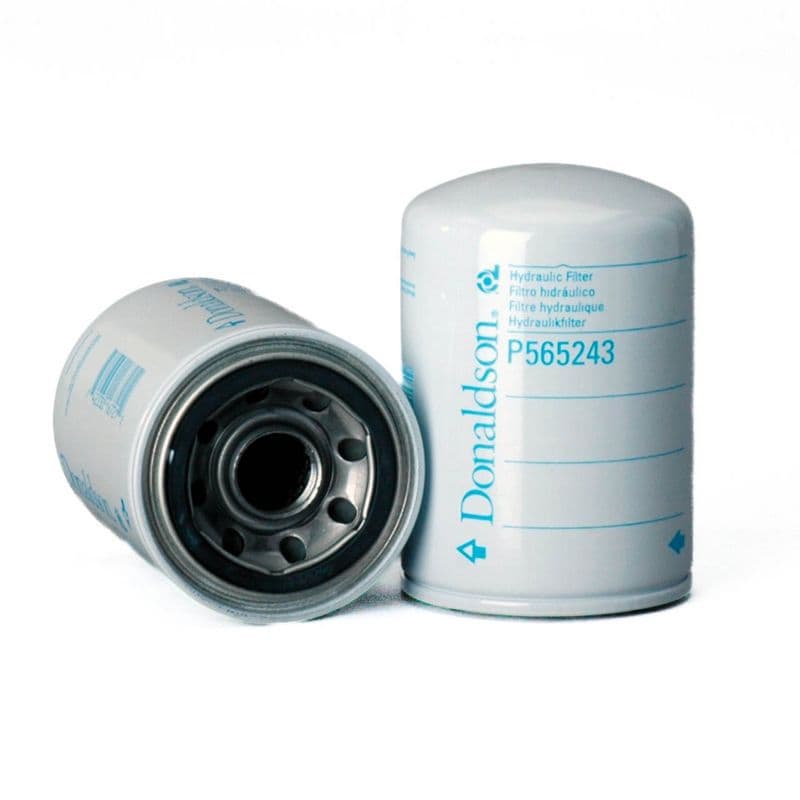 Filtru, sistem hidraulic primar DONALDSON P565243