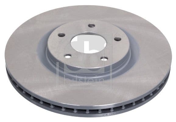 Disc frana FEBI BILSTEIN 44027