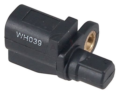 senzor,turatie roata ABS 30929