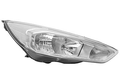 Far VAN WEZEL 1947982N