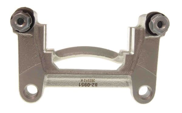 Suport,etrier MAXGEAR 82-0951