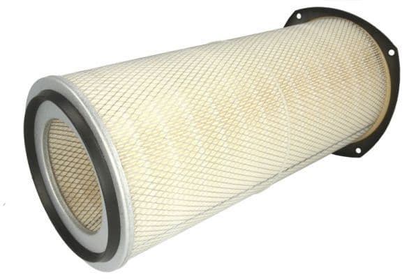 Filtru aer PURRO PUR-HA0042