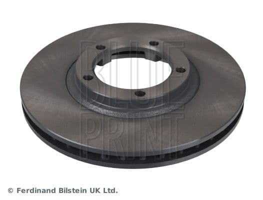 Disc frana BLUE PRINT ADG04361