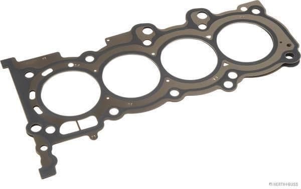 Garnitura, chiulasa HERTH+BUSS JAKOPARTS J12505004