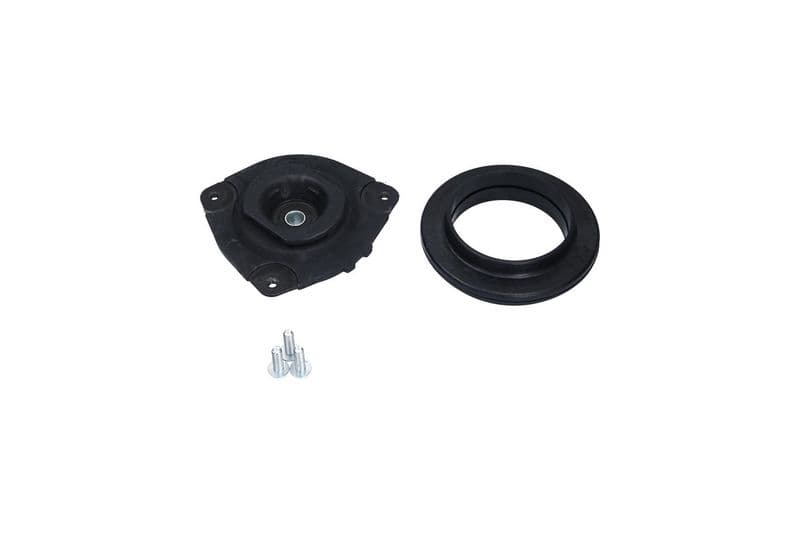 Set reparatie, rulment sarcina amortizor KAMOKA 209074