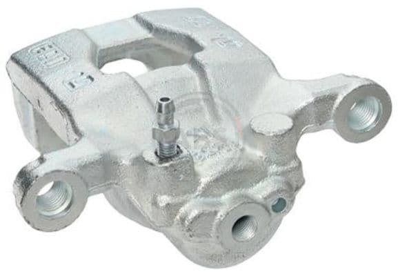 Etrier frana ABS 721932