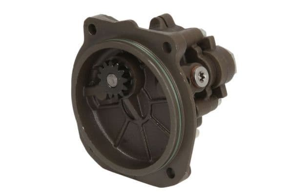 Pompa, combustibil ENGITECH ENT110372