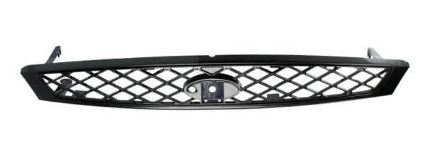 Grila radiator BLIC 6502-07-2532993P