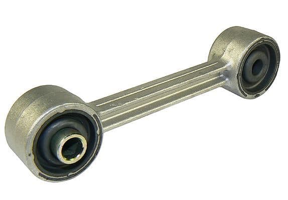 Brat/bieleta suspensie, stabilizator METZGER AUTOTEILE 53010609