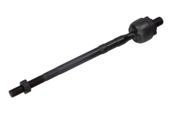 Bieleta de directie MAXGEAR 69-0738