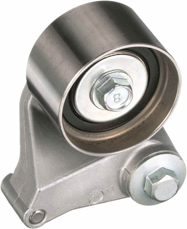rola intinzator,curea distributie GATES T41309