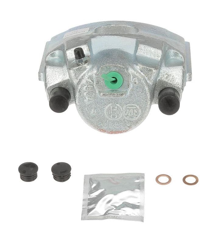 Etrier frana FERODO PREMIER FCL694713