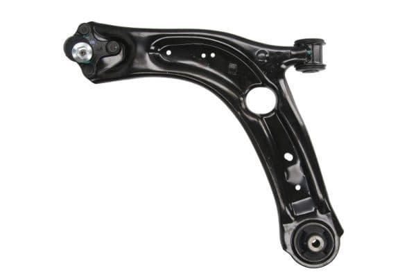 Brat, suspensie roata REINHOCH RH04-0069
