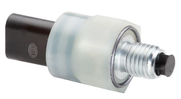 Senzor, temperatura/ presiune ulei HELLA 6PP 010 378-201