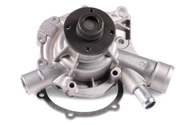 Pompă de apă, răcire motor HEPU P138