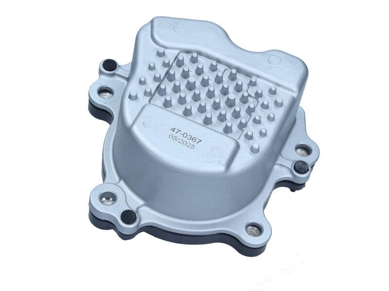Pompă de apă, răcire motor MAXGEAR 47-0367