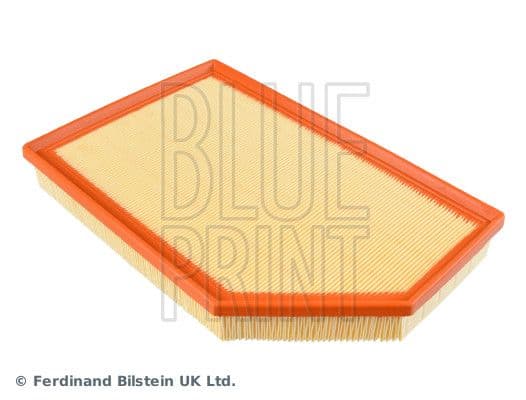 Filtru aer BLUE PRINT ADF122231