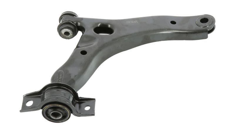 Brat, suspensie roata MOOG FD-WP-2047