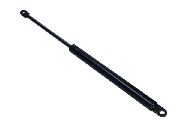 Amortizor portbagaj MAXGEAR 12-2043
