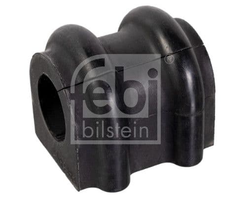 Bucsa, bara stabilizatoare FEBI BILSTEIN 178218