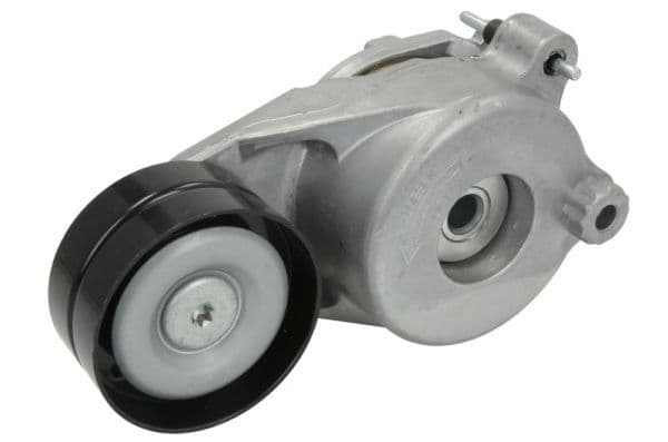 Intinzator curea, curea distributie BTA E3M0001BTA