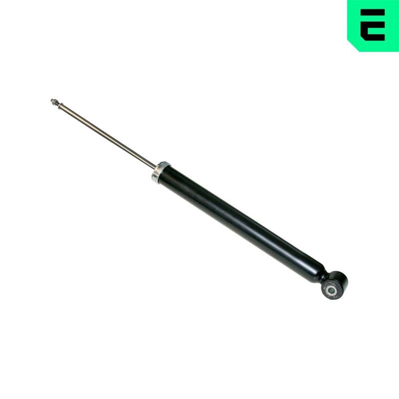 amortizor OPTIMAL A-1476G