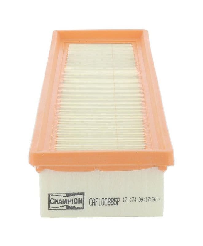 Filtru aer CHAMPION CAF100885P