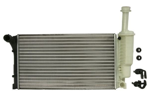 Radiator, racire motor THERMOTEC D7F049TT
