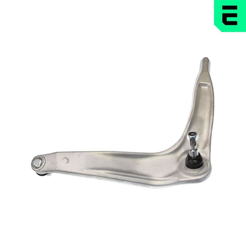 Brat, suspensie roata OPTIMAL G6-914
