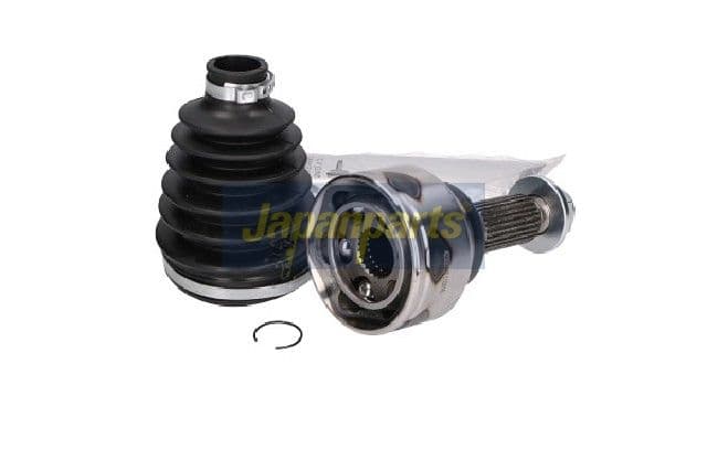 Set articulatie, planetara JAPANPARTS GI-364