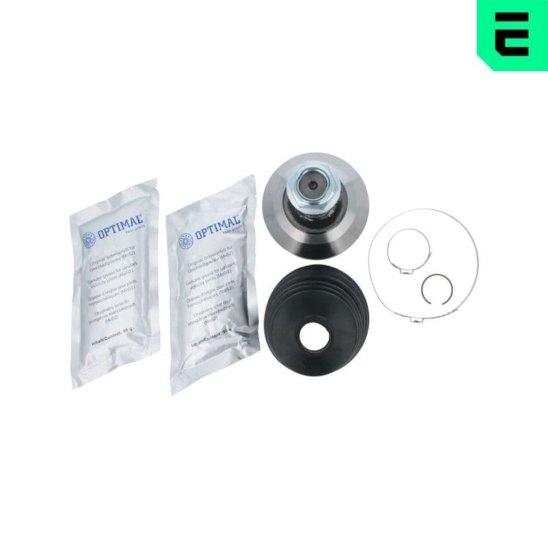 Set articulatie, planetara OPTIMAL CW-2672