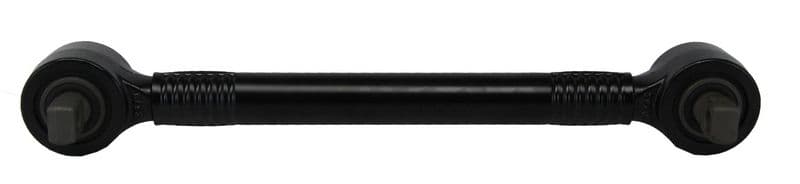 Brat, suspensie roata MONROE L92J06