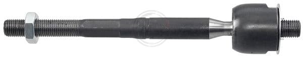 Bieleta de directie ABS 240657