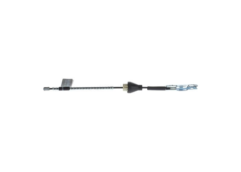 Cablu, frana de parcare BOSCH 1 987 482 705