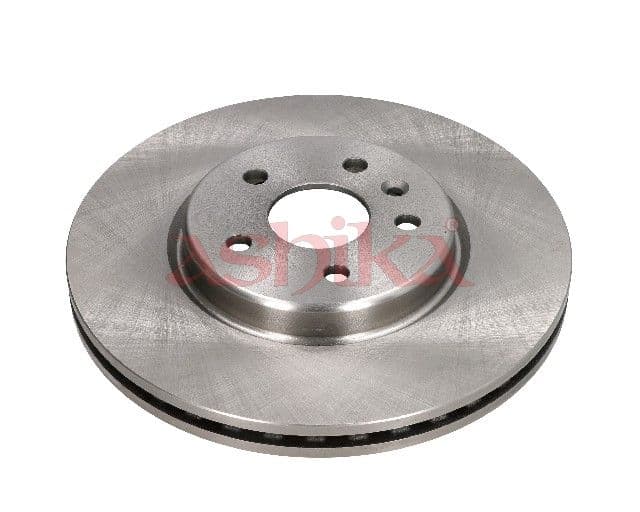 Disc frana ASHIKA 60-00-0411