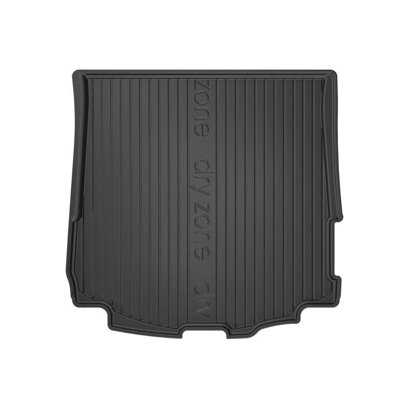 Tavita portbagaj Frogum DRYZONE DZ405301