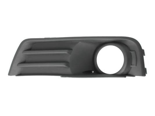 Grila ventilatie, bara protectie BLIC 6502-07-2534994P