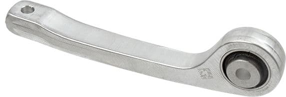 Brat/bieleta suspensie, stabilizator LEMFÖRDER 42392 01
